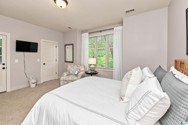 24 NOLEN STREET, Birmingham, AL 35242