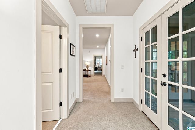 24 NOLEN STREET, Birmingham, AL 35242