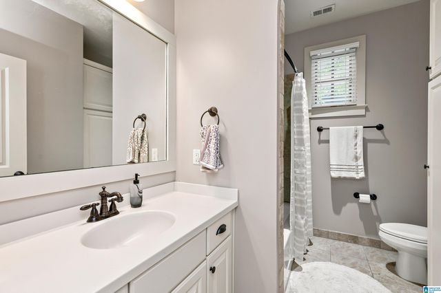24 NOLEN STREET, Birmingham, AL 35242