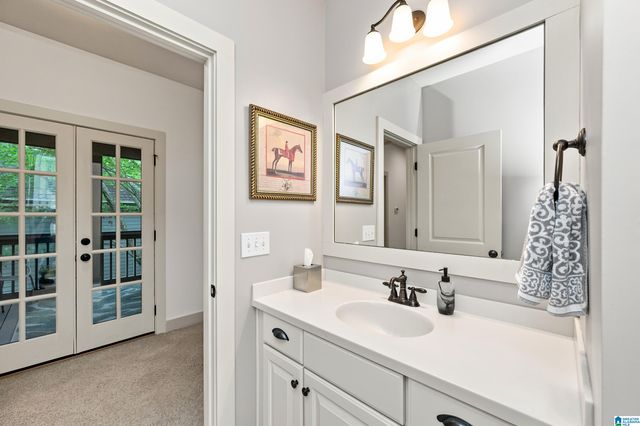 24 NOLEN STREET, Birmingham, AL 35242