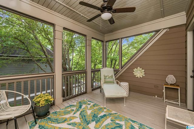 24 NOLEN STREET, Birmingham, AL 35242