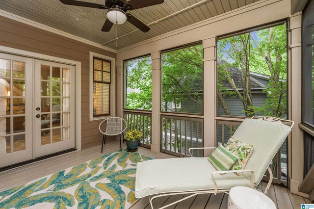 24 NOLEN STREET, Birmingham, AL 35242