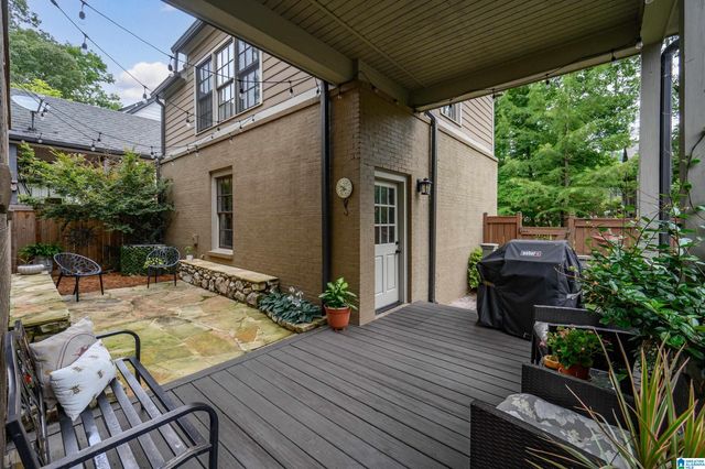 24 NOLEN STREET, Birmingham, AL 35242