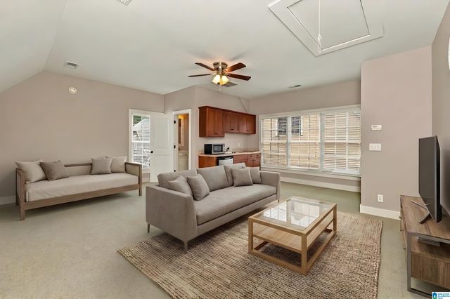 24 NOLEN STREET, Birmingham, AL 35242