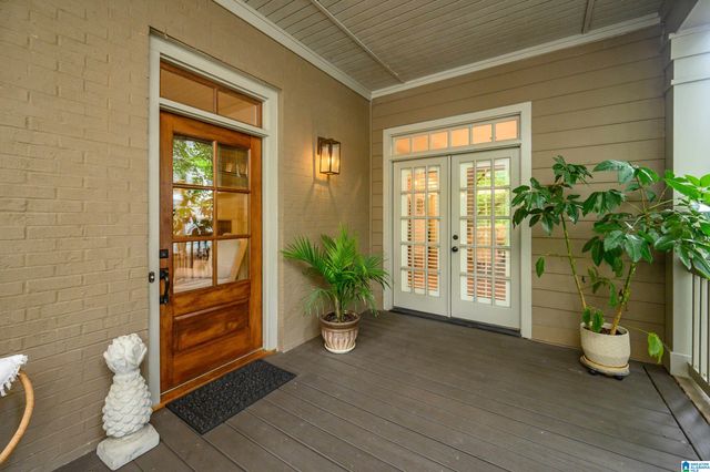 24 NOLEN STREET, Birmingham, AL 35242