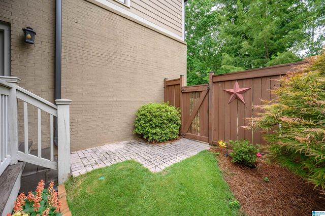 24 NOLEN STREET, Birmingham, AL 35242