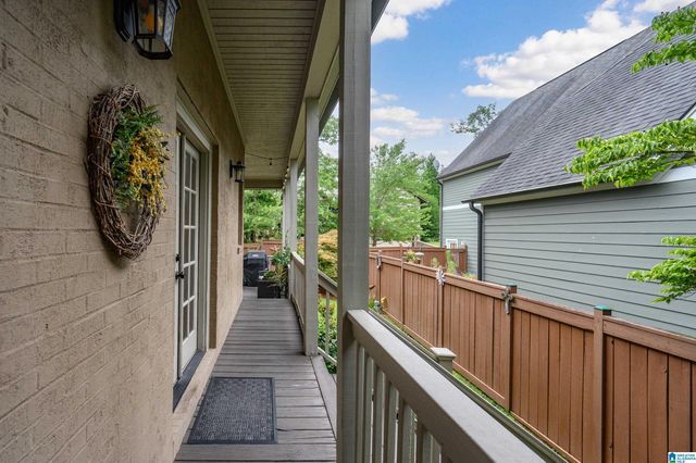 24 NOLEN STREET, Birmingham, AL 35242