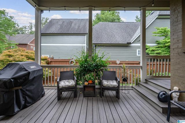 24 NOLEN STREET, Birmingham, AL 35242