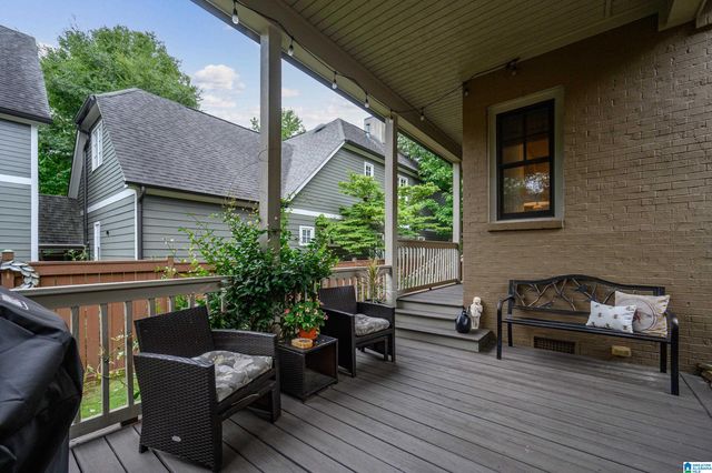 24 NOLEN STREET, Birmingham, AL 35242