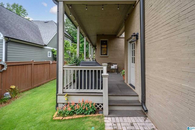 24 NOLEN STREET, Birmingham, AL 35242