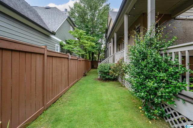 24 NOLEN STREET, Birmingham, AL 35242