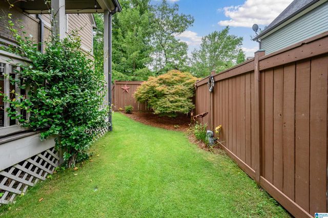 24 NOLEN STREET, Birmingham, AL 35242
