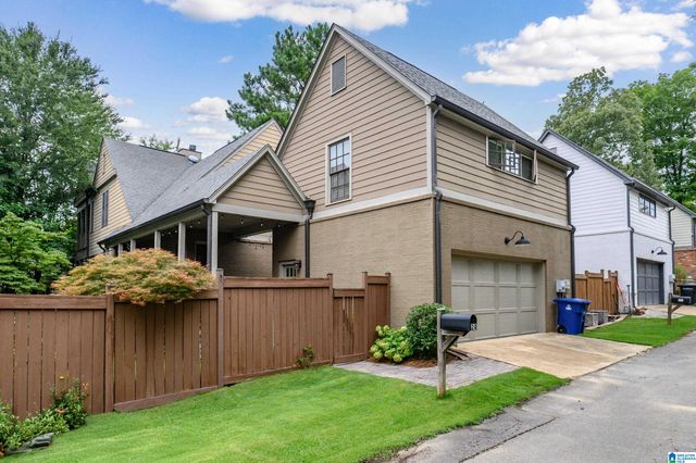24 NOLEN STREET, Birmingham, AL 35242