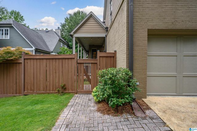 24 NOLEN STREET, Birmingham, AL 35242