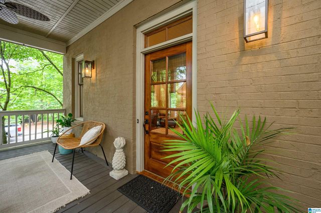 24 NOLEN STREET, Birmingham, AL 35242