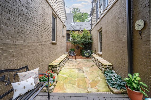 24 NOLEN STREET, Birmingham, AL 35242