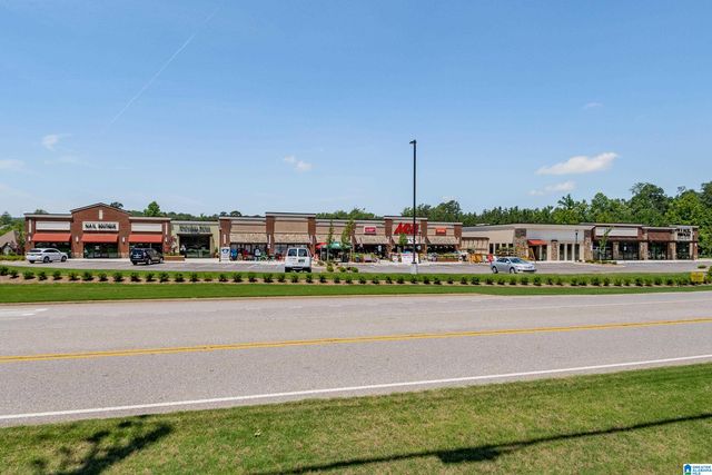24 NOLEN STREET, Birmingham, AL 35242
