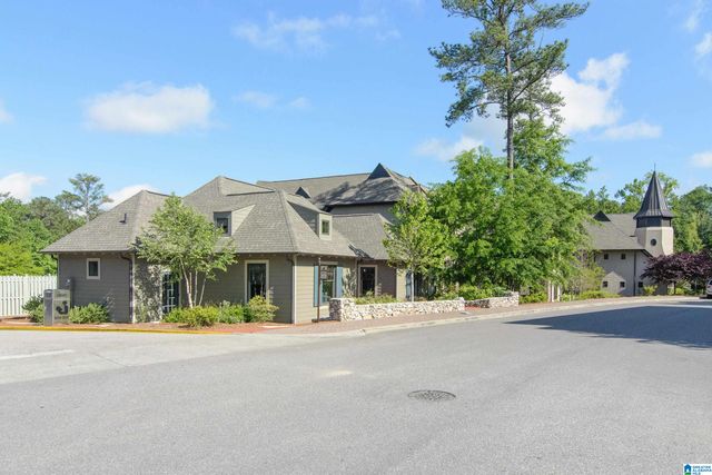 24 NOLEN STREET, Birmingham, AL 35242