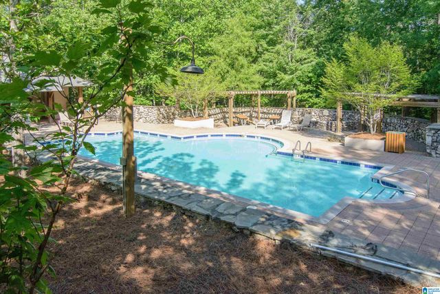 24 NOLEN STREET, Birmingham, AL 35242
