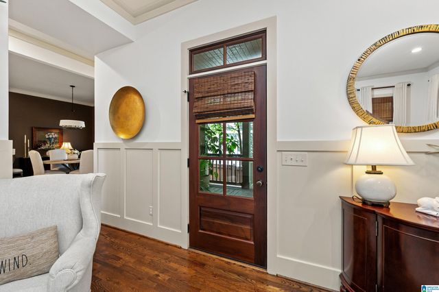 24 NOLEN STREET, Birmingham, AL 35242