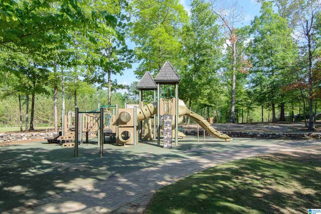 24 NOLEN STREET, Birmingham, AL 35242
