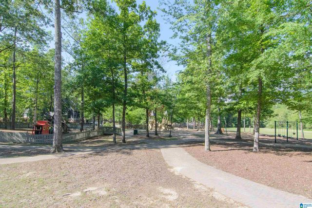 24 NOLEN STREET, Birmingham, AL 35242