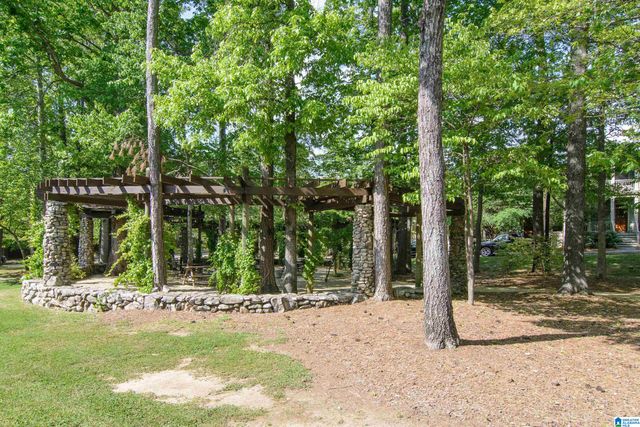 24 NOLEN STREET, Birmingham, AL 35242
