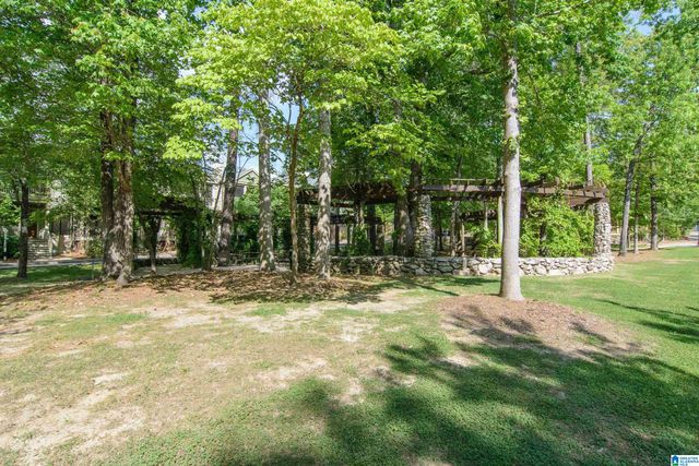 24 NOLEN STREET, Birmingham, AL 35242