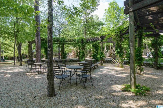 24 NOLEN STREET, Birmingham, AL 35242