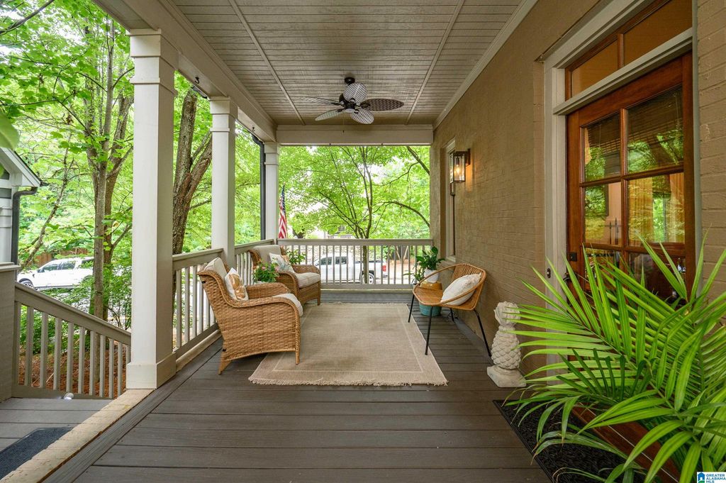 24 NOLEN STREET, Birmingham, AL 35242