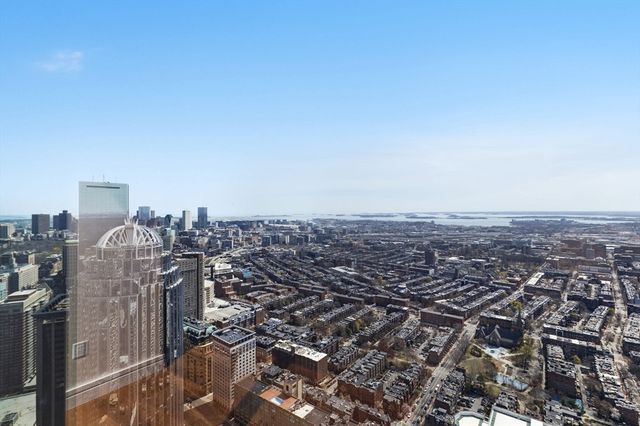 1 Dalton 5203, Boston, MA 02115