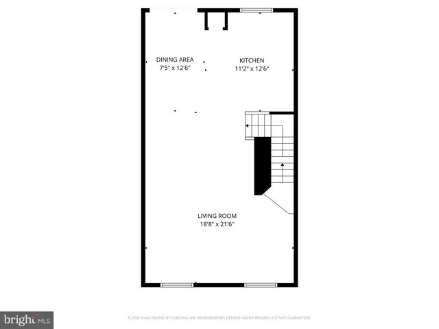 76 COOP LN, Hanover, PA 17331