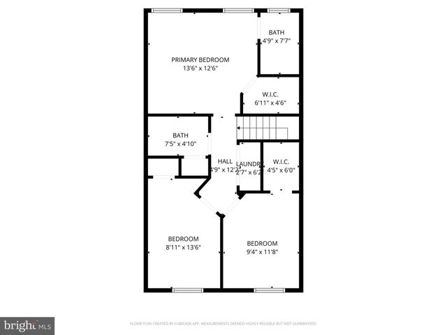 76 COOP LN, Hanover, PA 17331