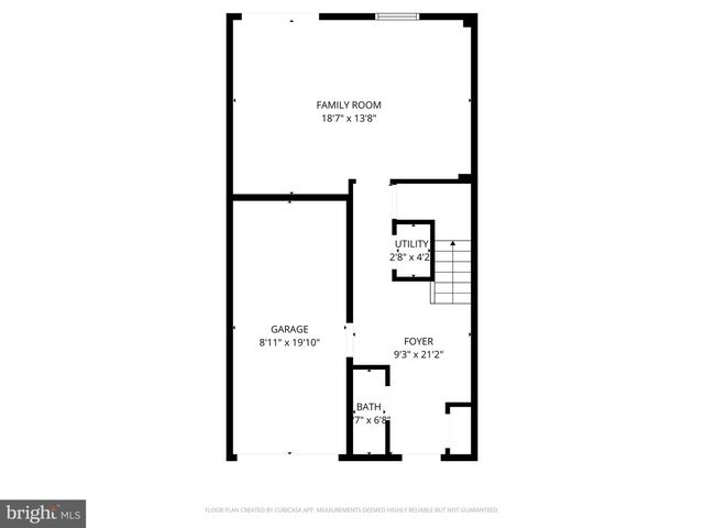 76 COOP LN, Hanover, PA 17331
