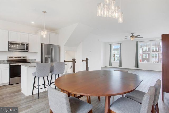 76 COOP LN, Hanover, PA 17331