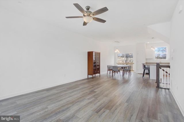 76 COOP LN, Hanover, PA 17331