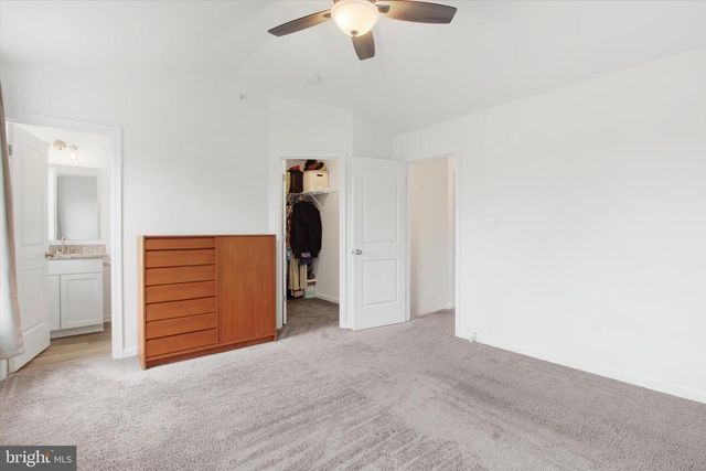 76 COOP LN, Hanover, PA 17331