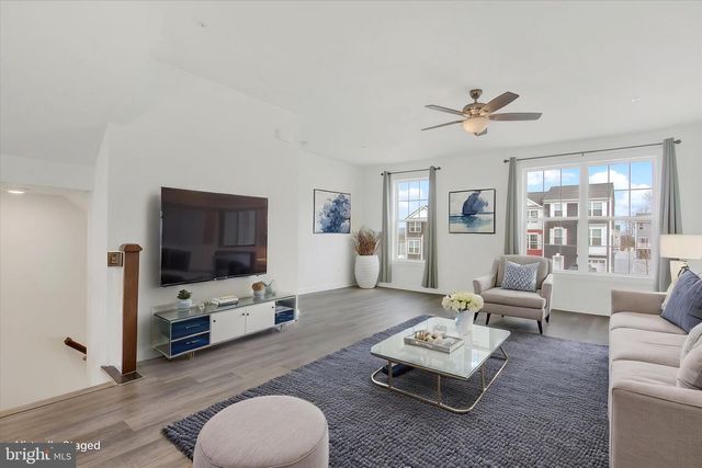 76 COOP LN, Hanover, PA 17331