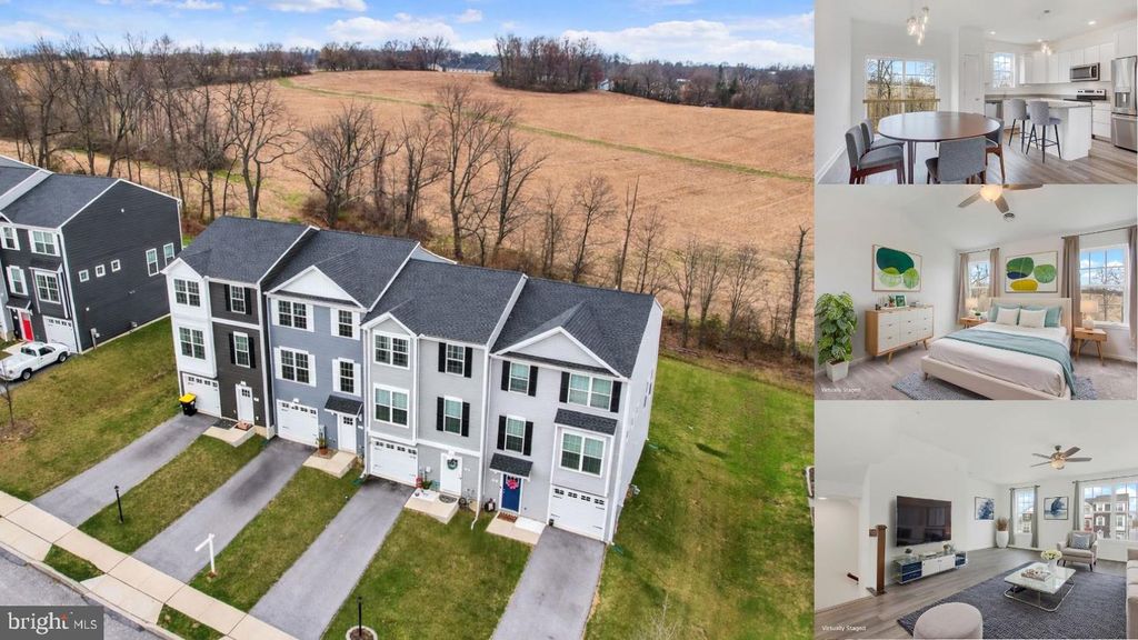 76 COOP LN, Hanover, PA 17331