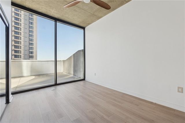 3324 Peachtree NE Road 801, Atlanta, GA 30326