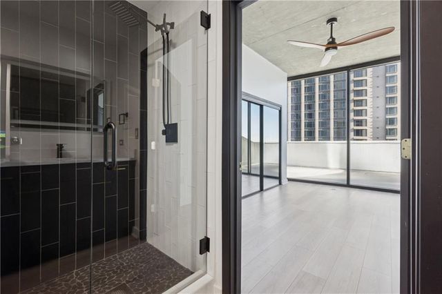 3324 Peachtree NE Road 801, Atlanta, GA 30326