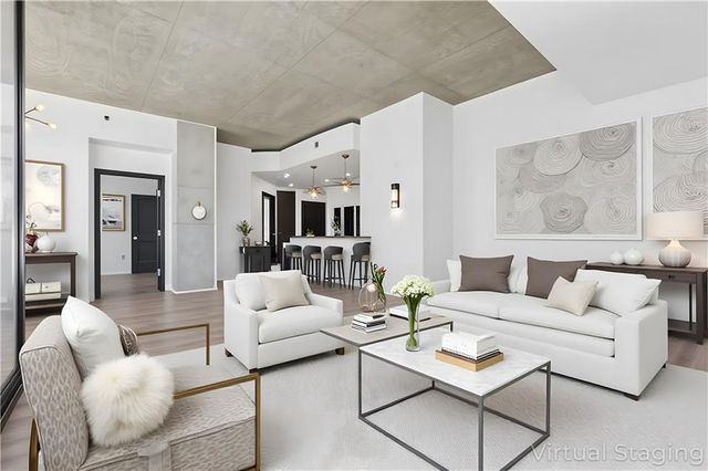 3324 Peachtree NE Road 801, Atlanta, GA 30326