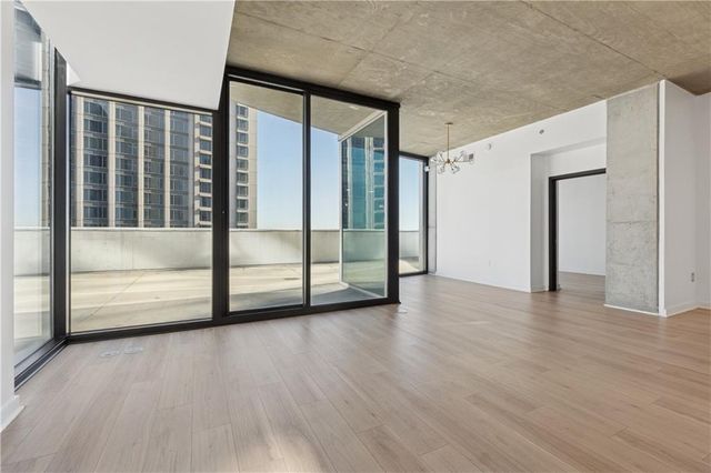 3324 Peachtree NE Road 801, Atlanta, GA 30326