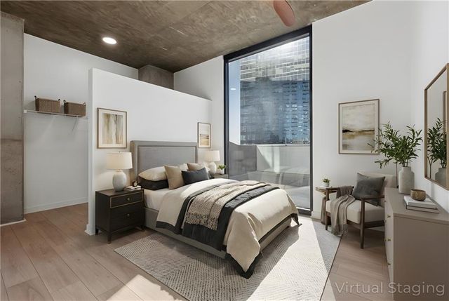 3324 Peachtree NE Road 801, Atlanta, GA 30326