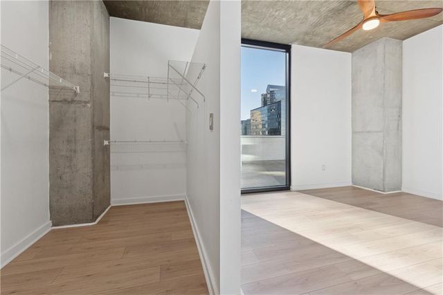 3324 Peachtree NE Road 801, Atlanta, GA 30326