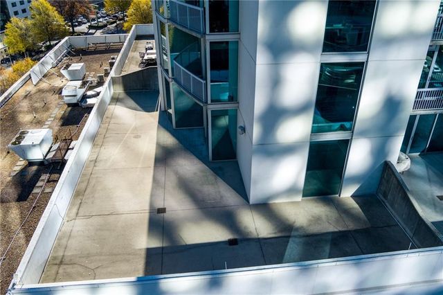 3324 Peachtree NE Road 801, Atlanta, GA 30326