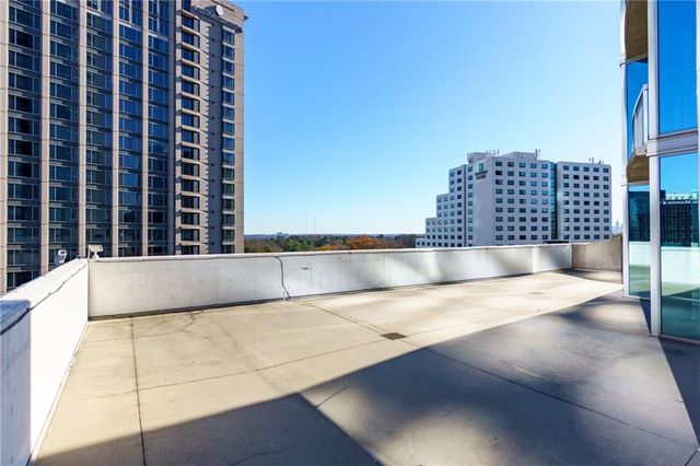 3324 Peachtree NE Road 801, Atlanta, GA 30326