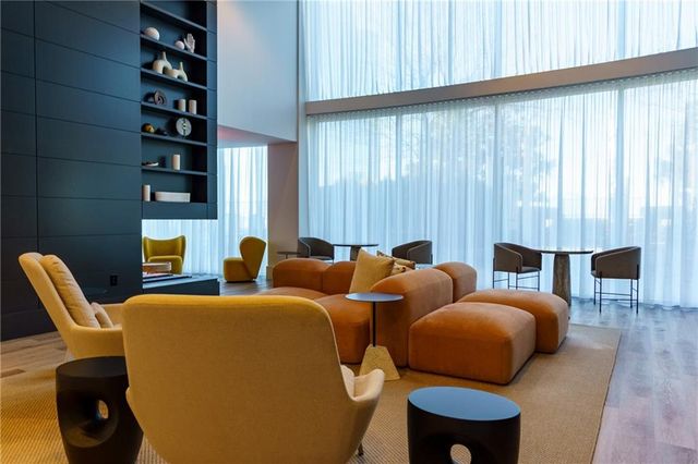 3324 Peachtree NE Road 801, Atlanta, GA 30326