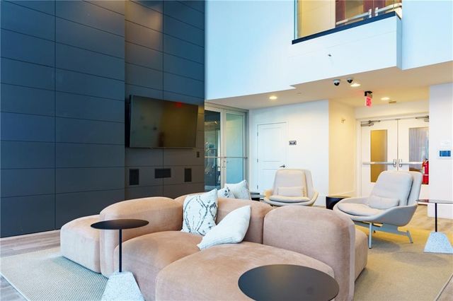 3324 Peachtree NE Road 801, Atlanta, GA 30326