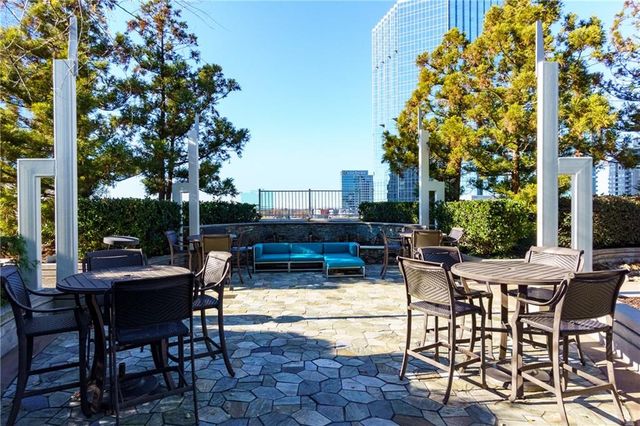 3324 Peachtree NE Road 801, Atlanta, GA 30326